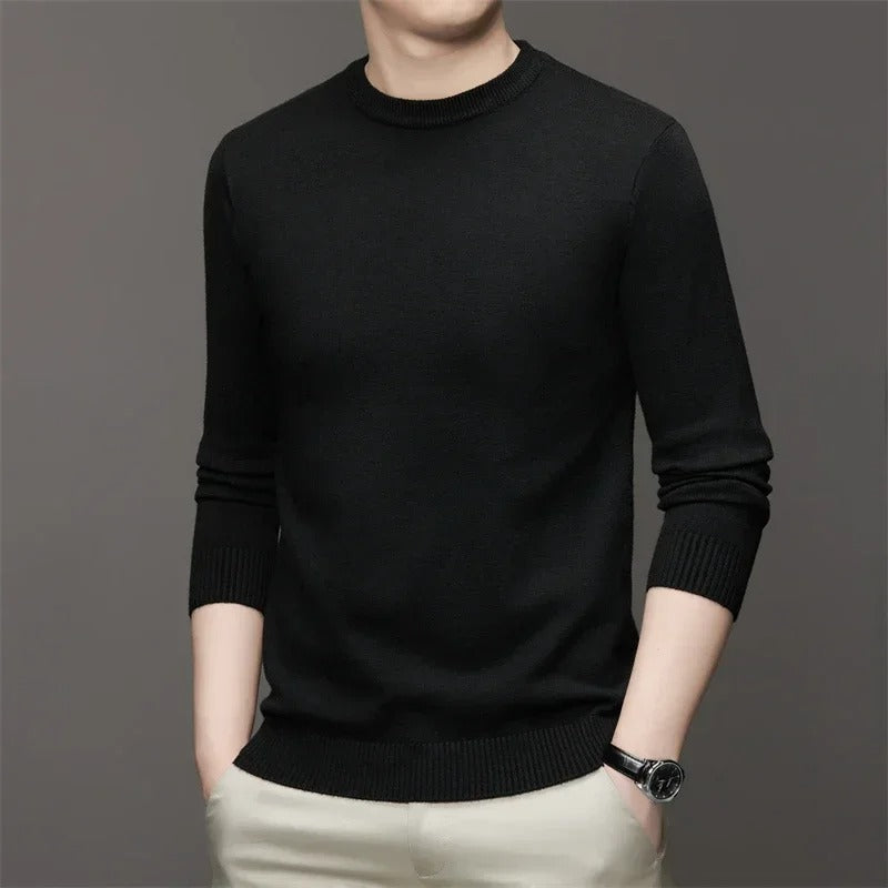 Black / 5XL