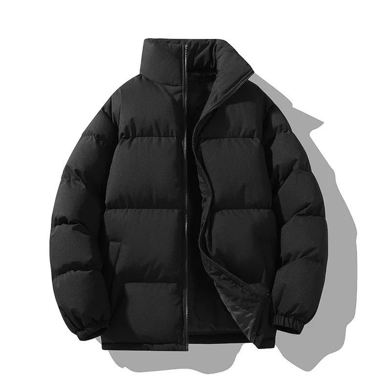 Black / 3XL