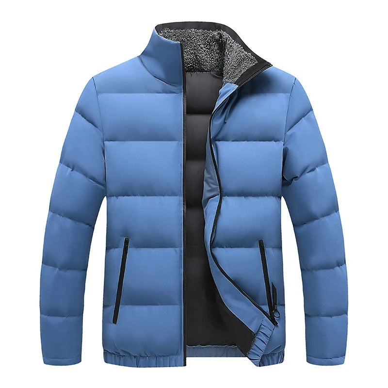 Blue / 4XL