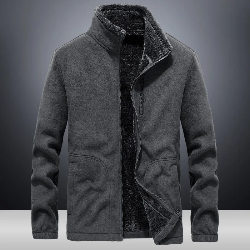 Grey / 4XL