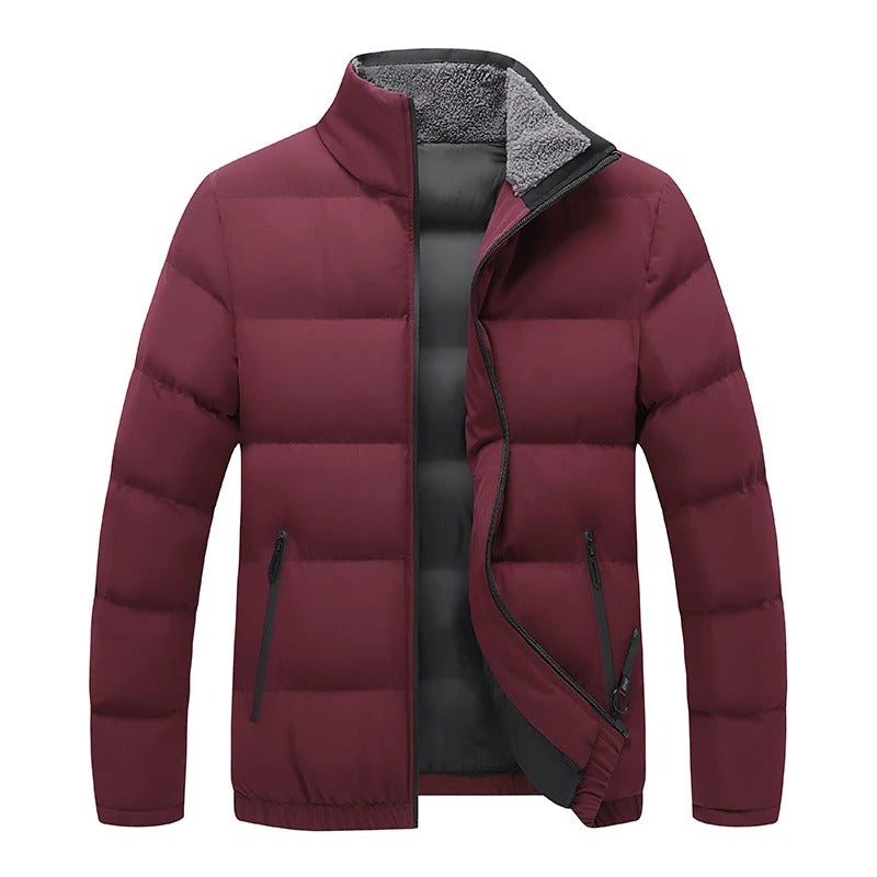 Red / 4XL