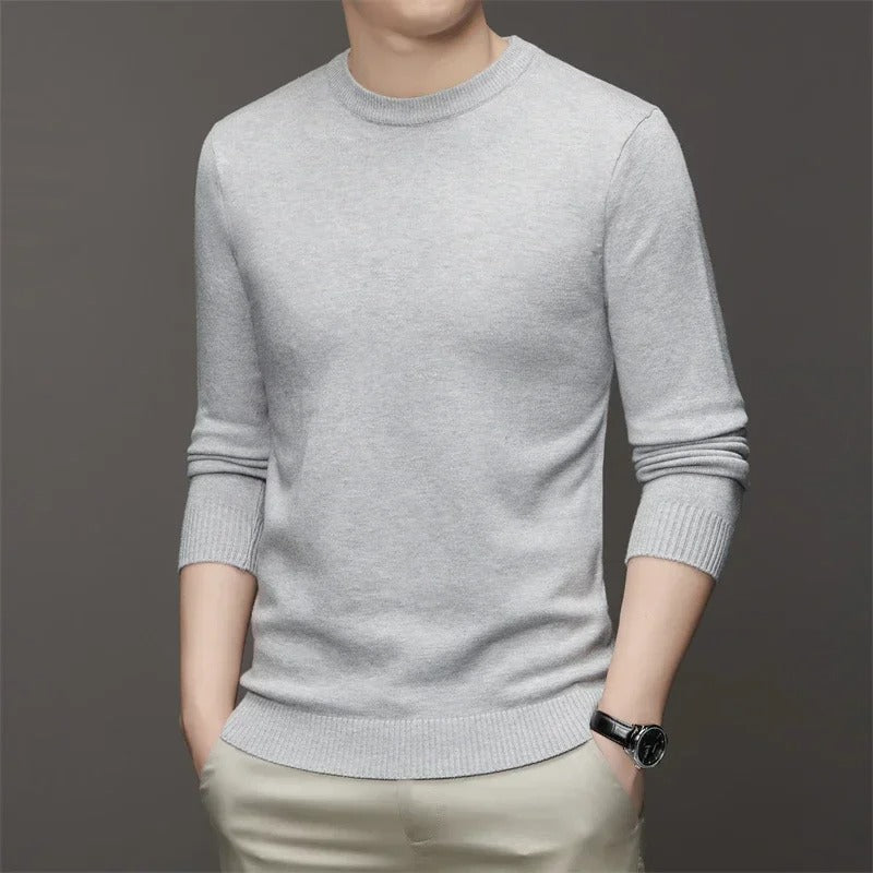 Light Grey / 5XL