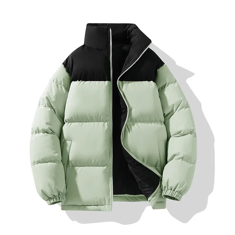 Light Green / 3XL