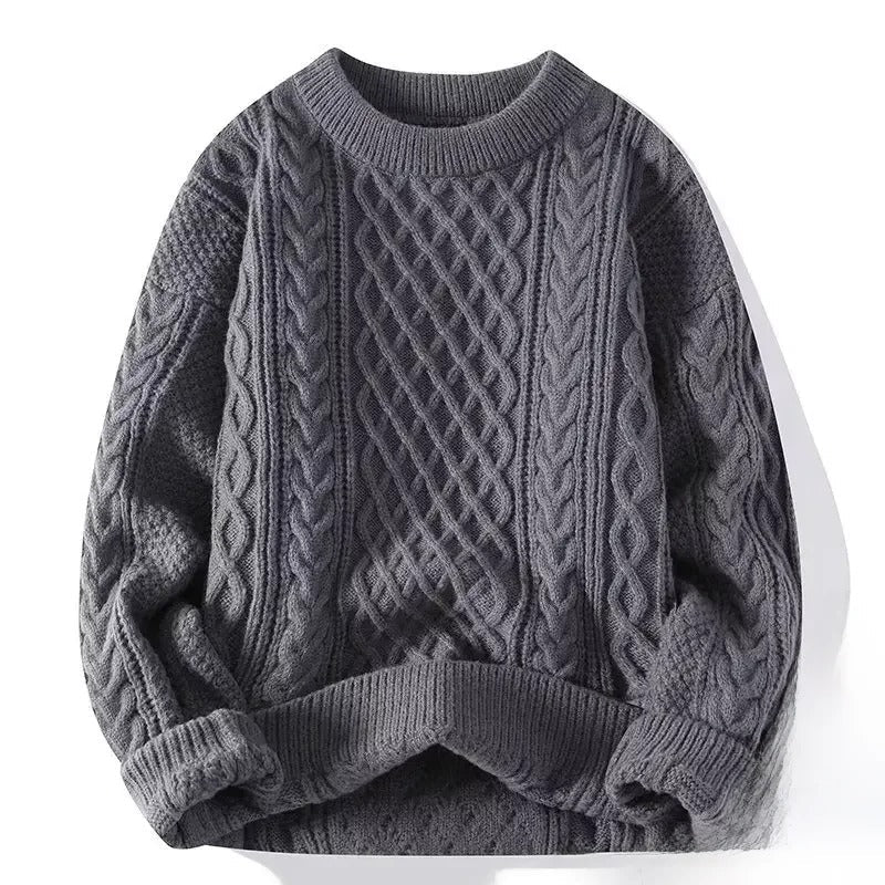 Grey / 3XL