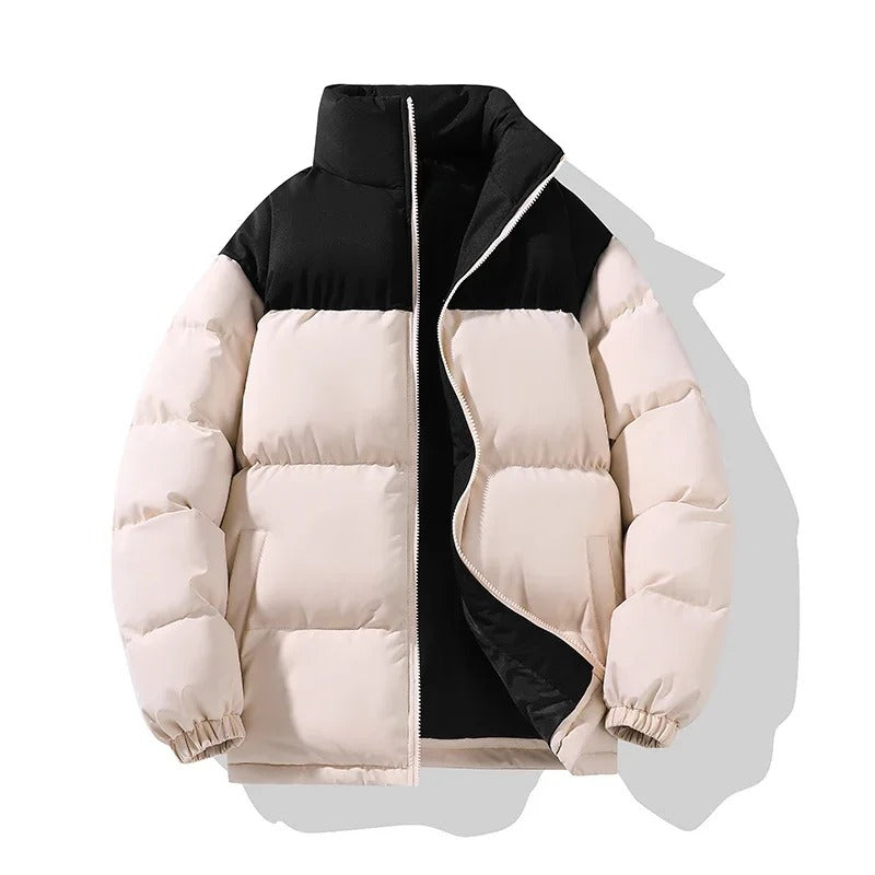 Pink / 3XL