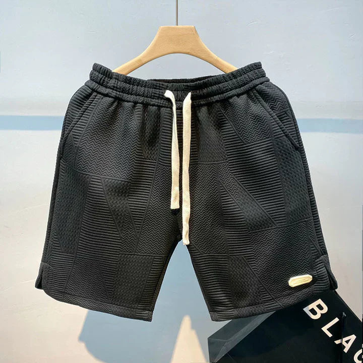 Black / 3XL