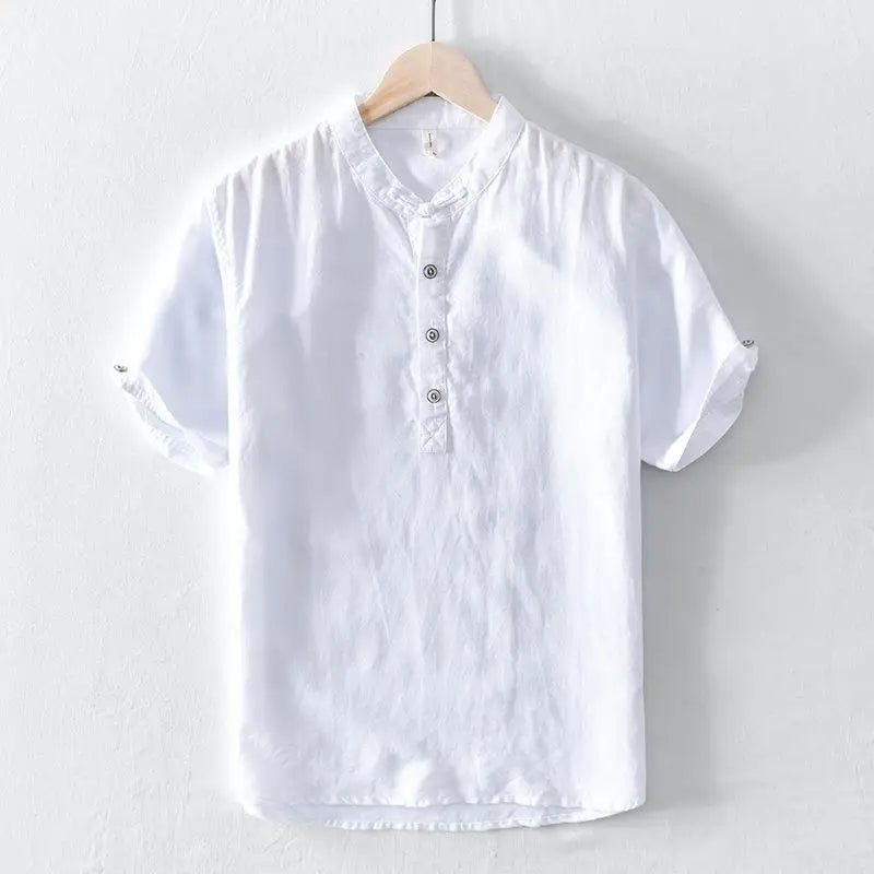 White / 5XL