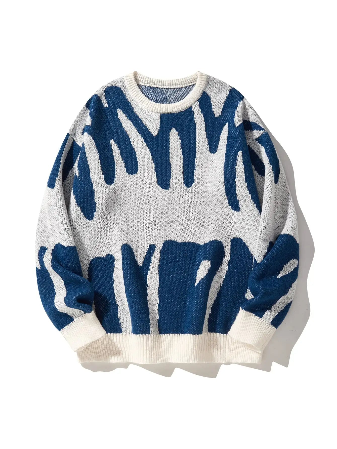 Blue / 2XL