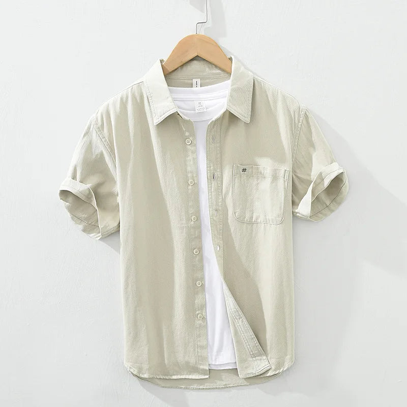 Beige / 3XL
