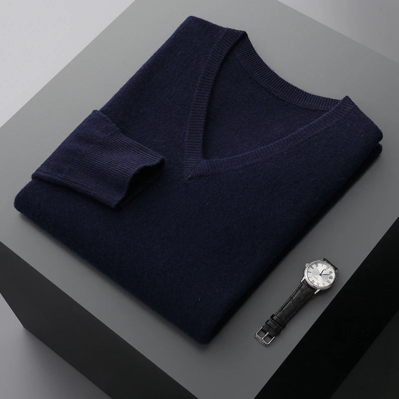 Navy Blue / 3XL
