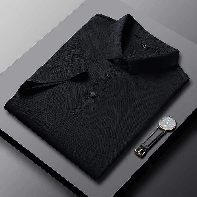 Black / 5XL