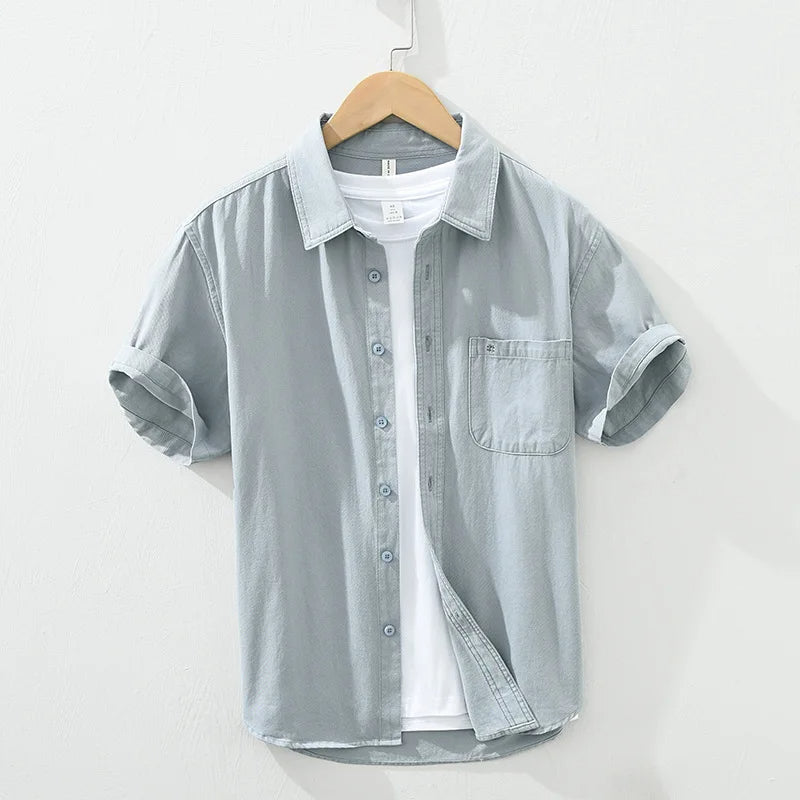 Blue / 3XL