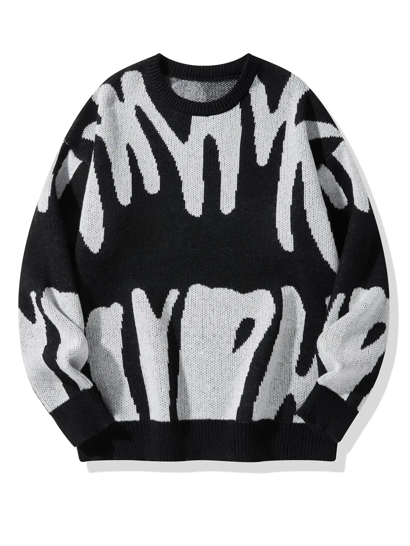 Black / 2XL