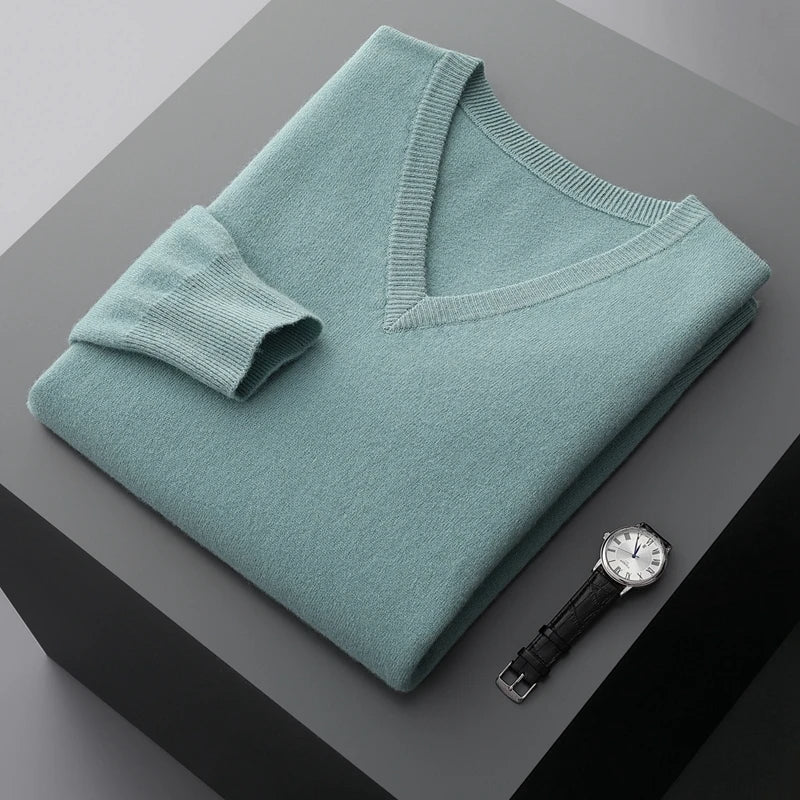 Green / 3XL