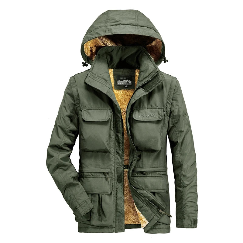 Green 2 / 5XL