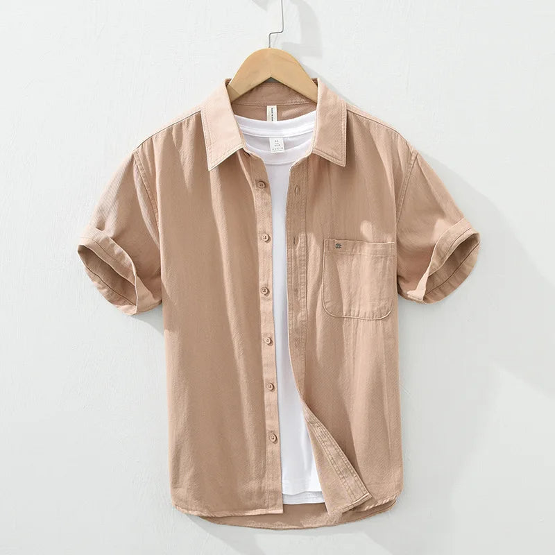 Pink / 3XL