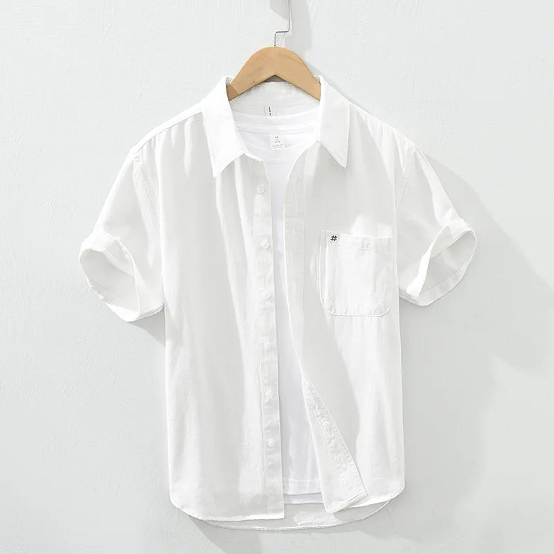 White / 3XL
