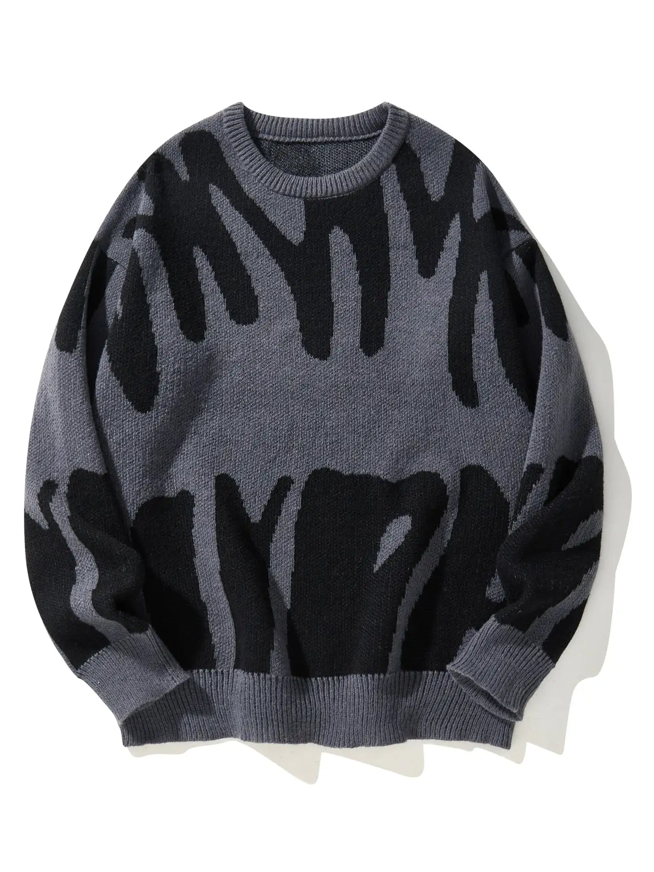 Dark Grey / 2XL