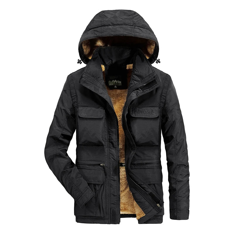 Black 2 / 5XL