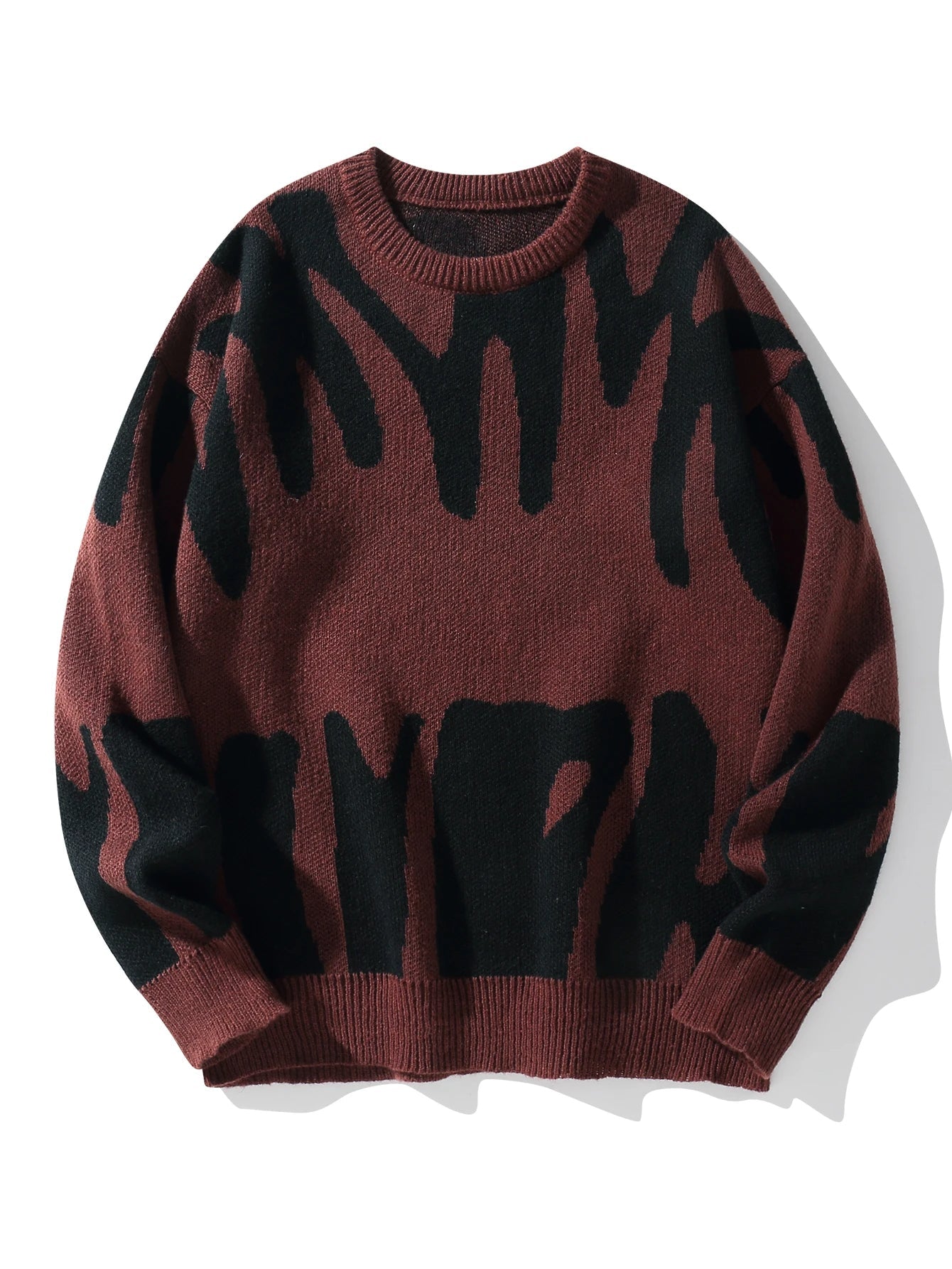 Red / 2XL