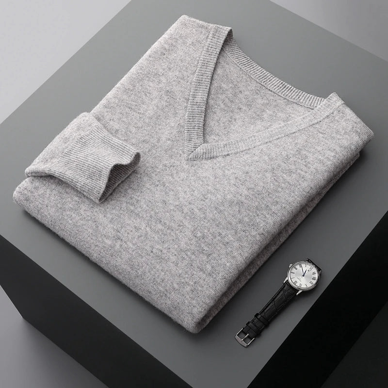 Light Grey / 3XL