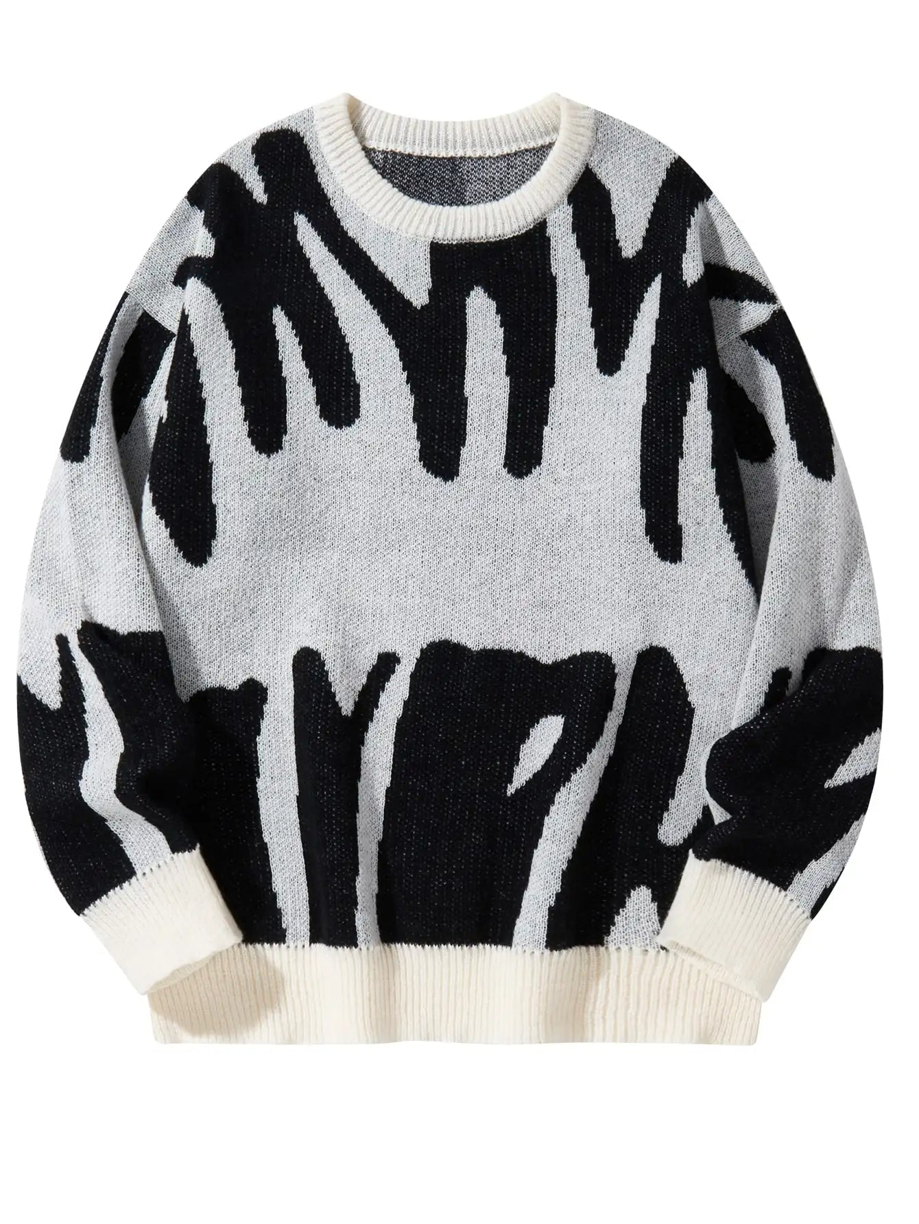 White / 2XL