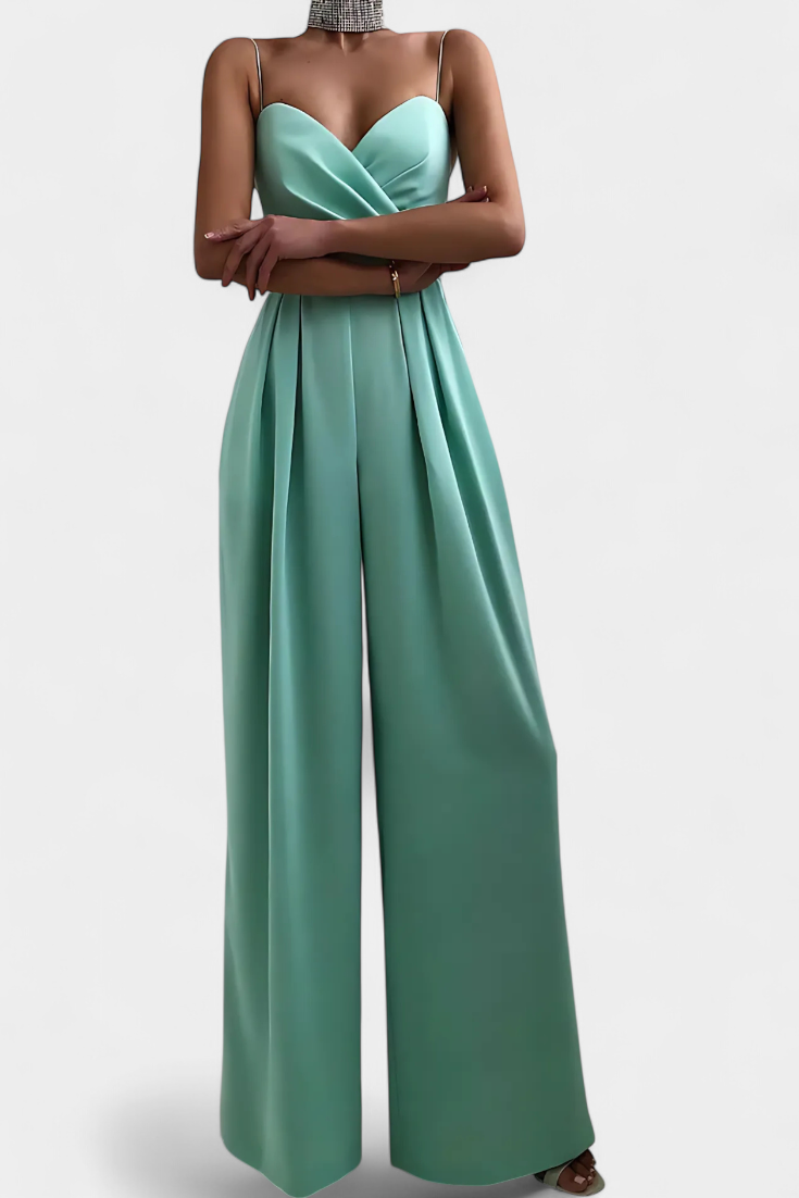 Aqua Green / 3XL