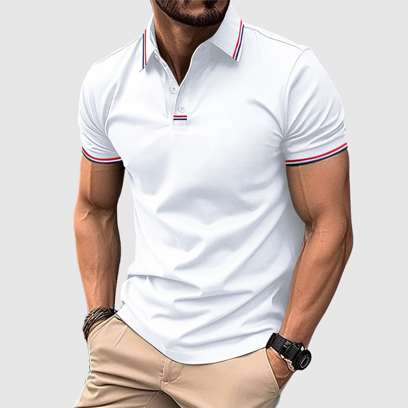 White / 3XL