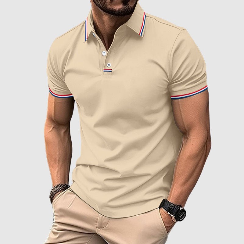 Beige / 3XL