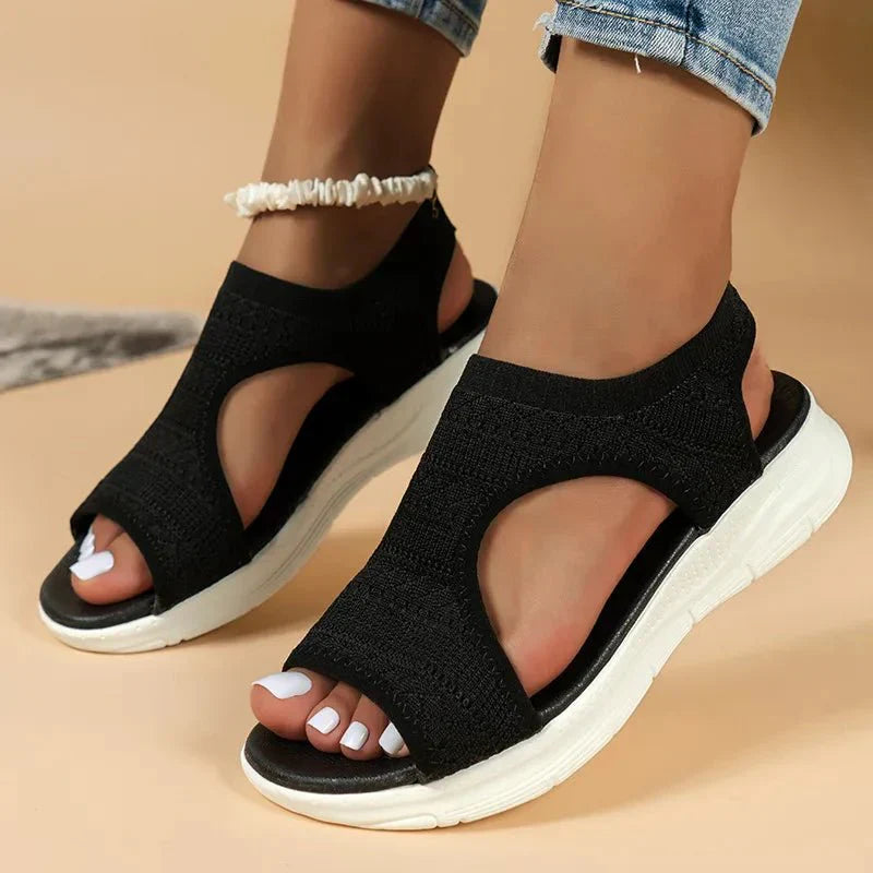 Black / US 12