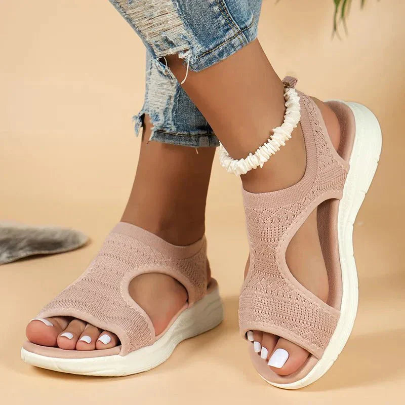 Pink / US 12