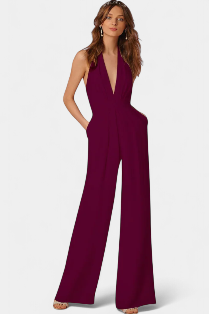 Burgundy / 2XL