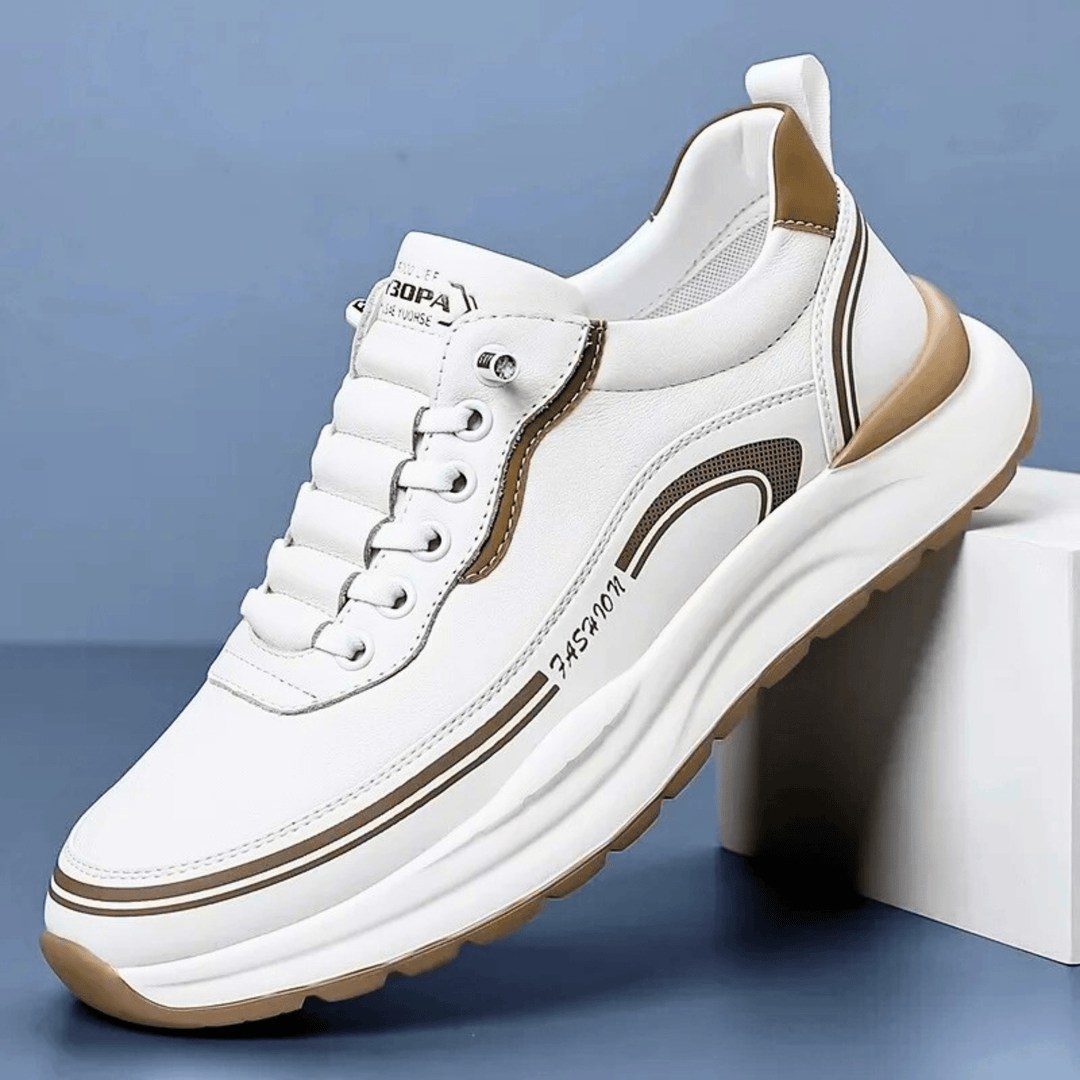White / US 11