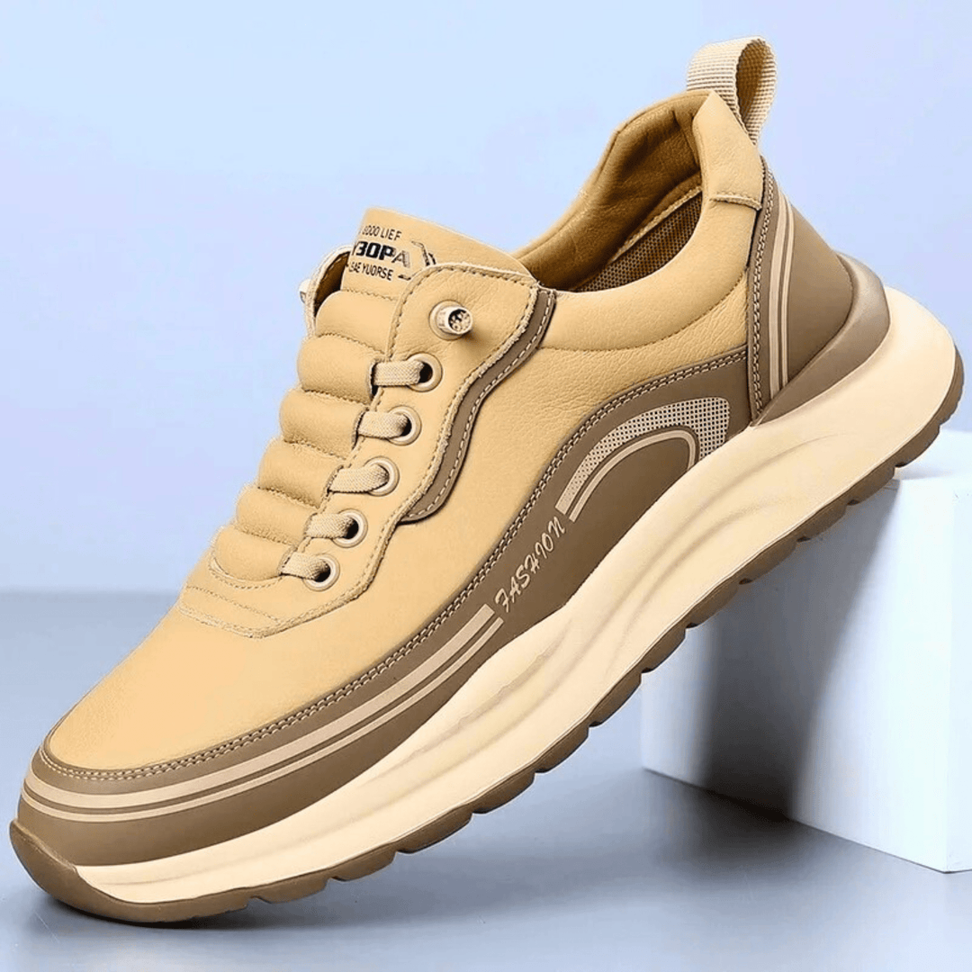 Khaki / US 11