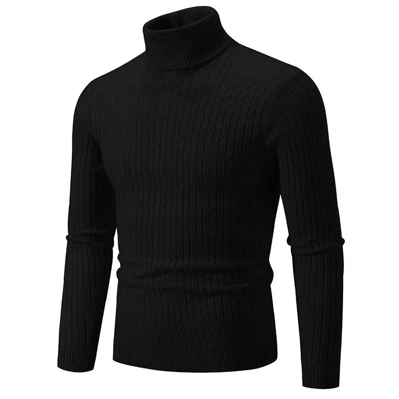 Black / 3XL