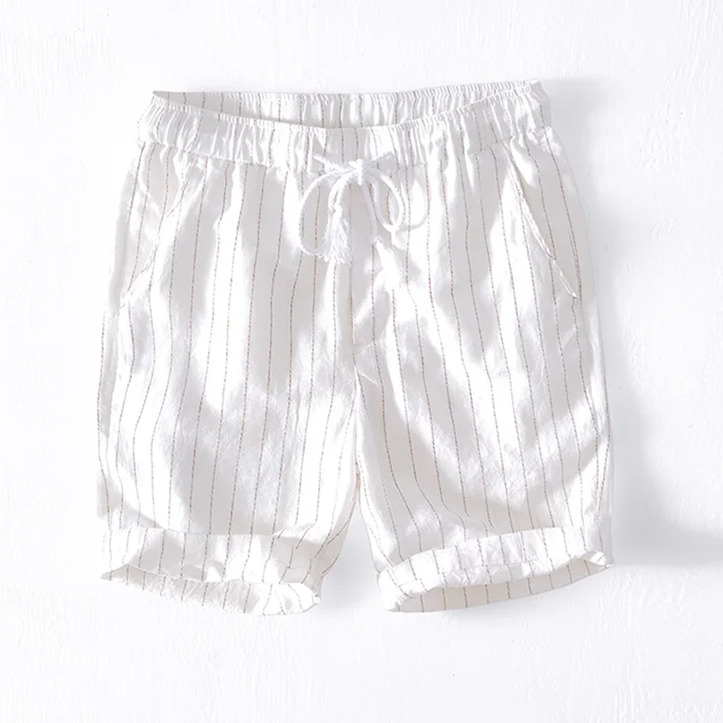 White / 4XL