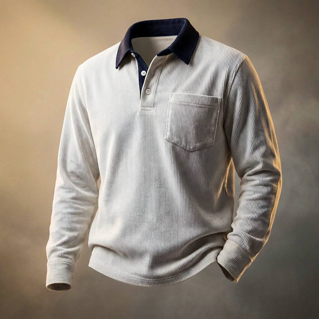 White / 4XL