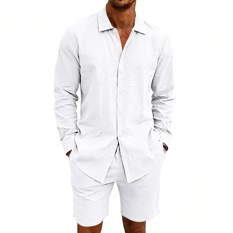 White / 3XL