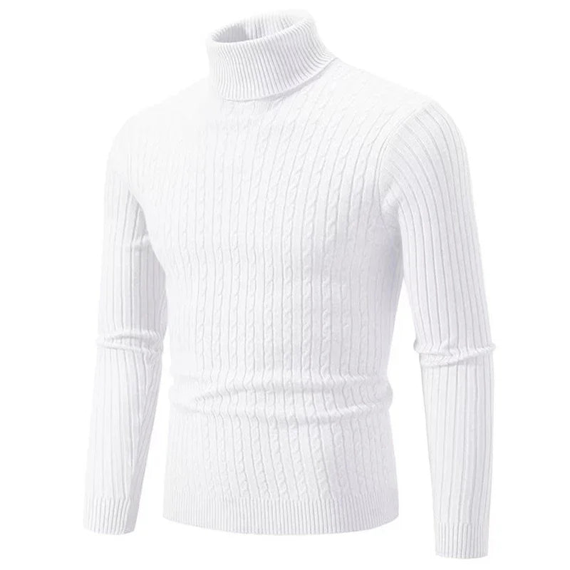 White / 3XL
