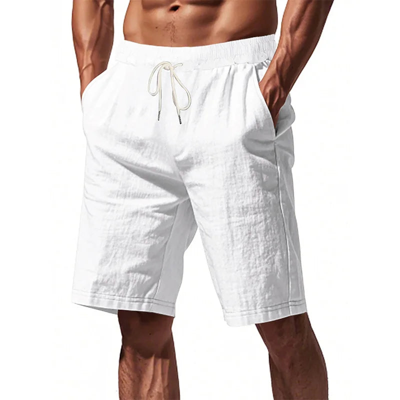 White / 2XL