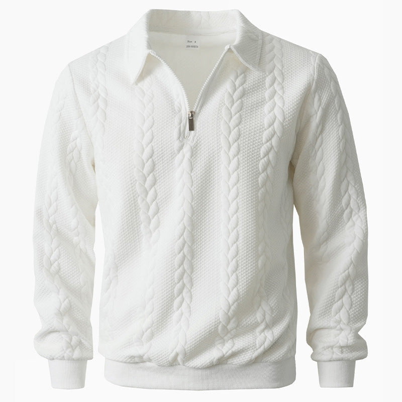 White / 3XL