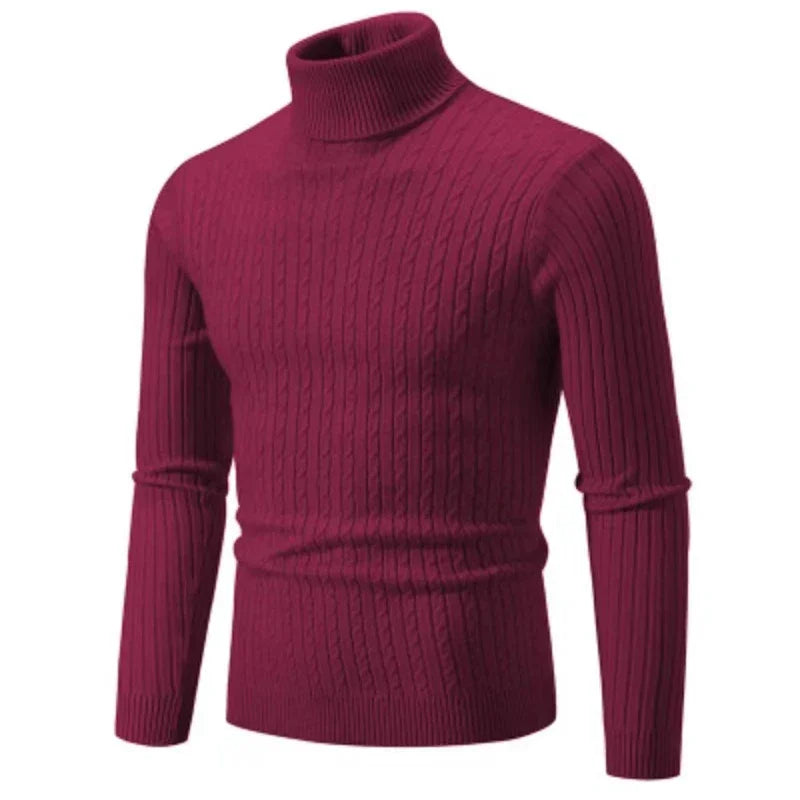 Red / 3XL