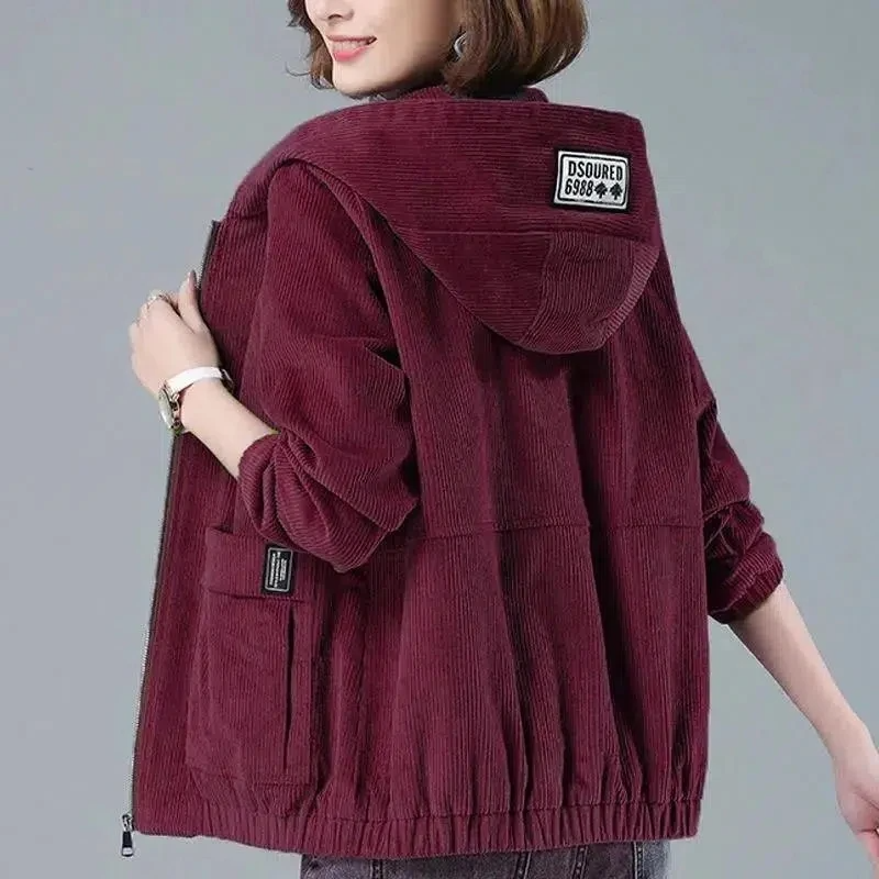 Red / 2XL