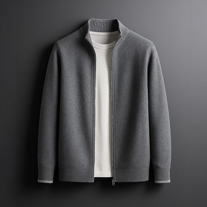 Grey / 3XL