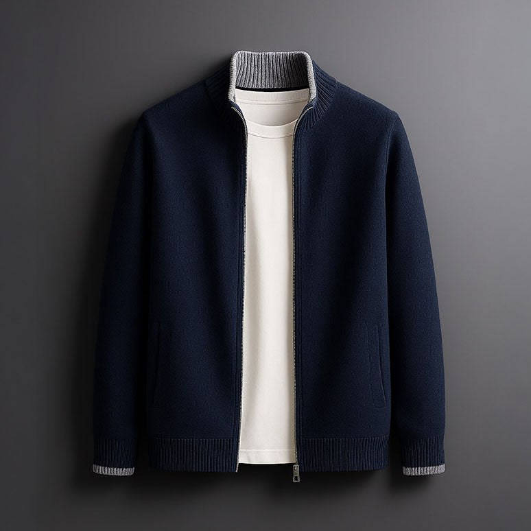 Blue / 3XL