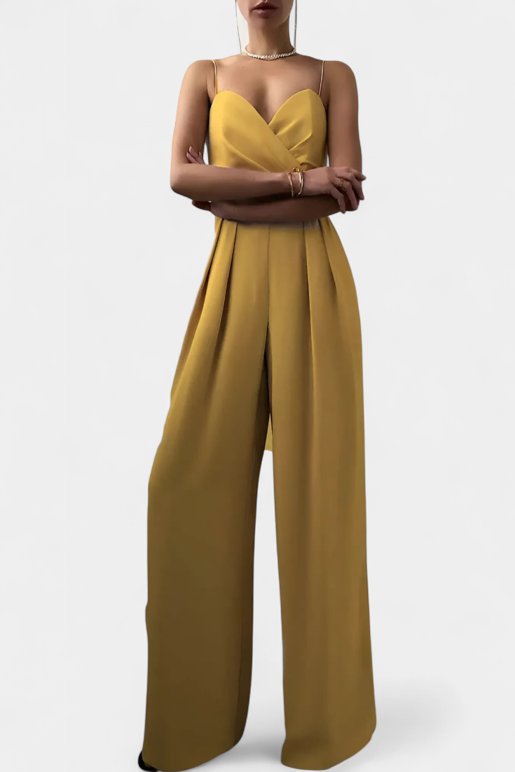 Yellow / 3XL