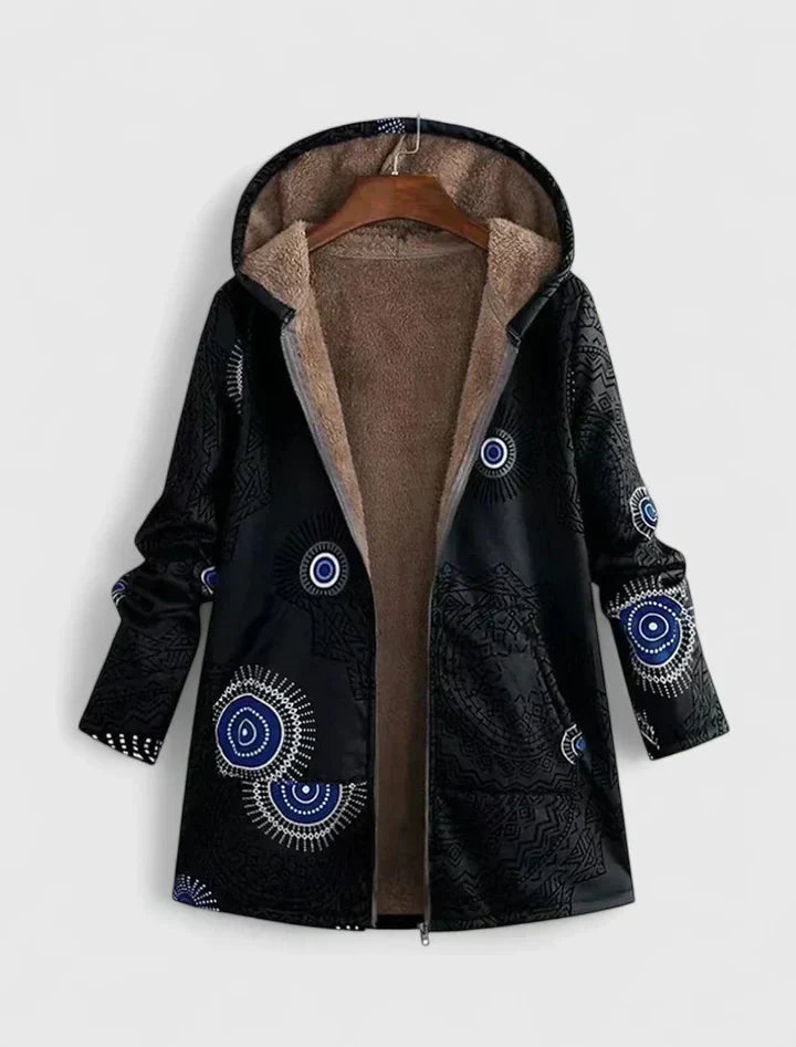 Black / 3XL